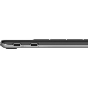 Huion Kamvas Pro 13 (2.5K) Black