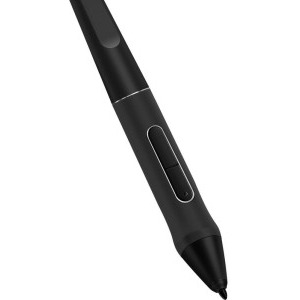 Huion Kamvas Pro 13 (2.5K) Black