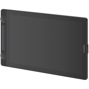 Huion Kamvas 16 (Gen 3) Black