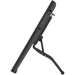 Huion Kamvas 24 GS2401 Black