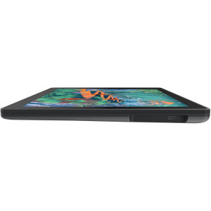 Huion Kamvas 24 GS2401 Black