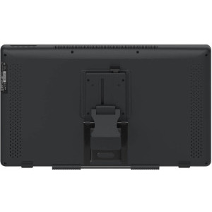 Huion Kamvas 24 GS2401 Black
