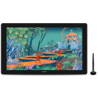 Tableta grafica Huion Kamvas 24 GS2401 Black