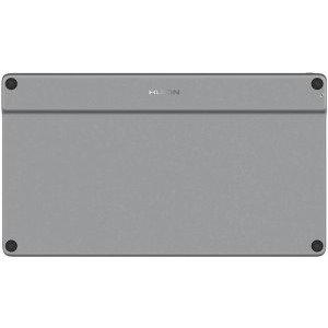Huion Kamvas Pro 16 (2.5K) Black