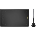 Tableta grafica Huion Inspiroy H580X Black