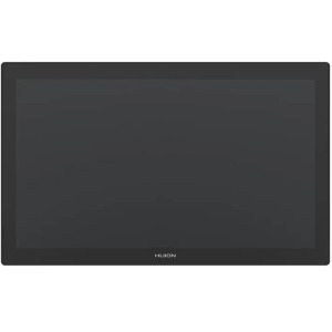 Huion Kamvas Pro 27 Black