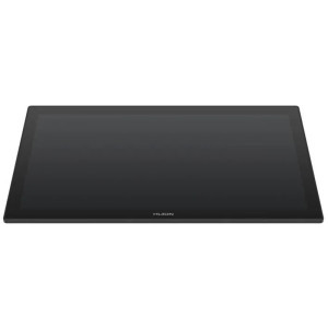 Huion Kamvas Pro 27 Black