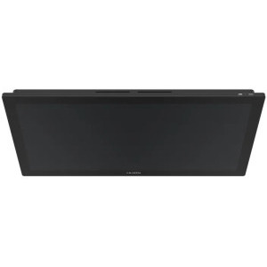Huion Kamvas Pro 27 Black