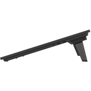 Huion Kamvas Pro 27 Black
