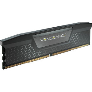 Corsair VENGEANCE 16GB DDR5 6000MHz CL38 Gray bulk