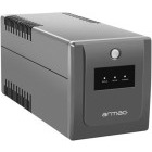 UPS ARMAC H/1500F/LED 1500VA Negru
