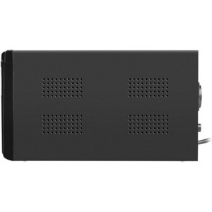 ARMAC O/1000F/LCD 1000VA LCD Negru