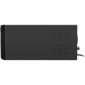 ARMAC O/850F/LCD 850VA Negru