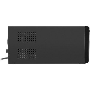 ARMAC O/850F/LCD 850VA Negru