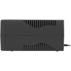 ARMAC HL/850F/LED/V2 850VA Negru
