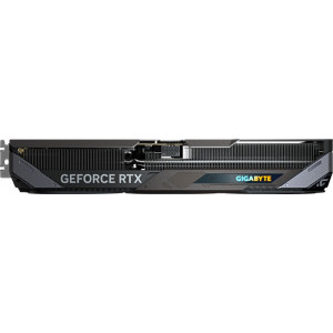 GIGABYTE GeForce RTX 5070 GAMING 12GB GDDR7 192-bit DLSS 4.0