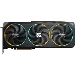 GIGABYTE GeForce RTX 5070 GAMING 12GB GDDR7 192-bit DLSS 4.0