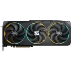 Placa video GIGABYTE GeForce RTX 5070 GAMING 12GB GDDR7 192-bit DLSS 4.0