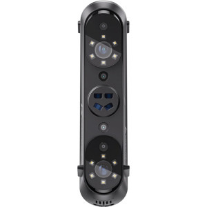 CREALITY Scaner 3D Sermoon S1