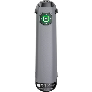 CREALITY Scaner 3D Sermoon S1