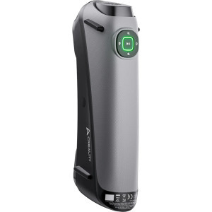 CREALITY Scaner 3D Sermoon S1