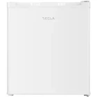 Frigider Tesla Minibar RS0400HE, 41 L, Clasa E, Control mecanic, 51 cm, Alb