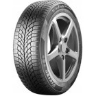 Anvelopa iarna VIKING WinTech NewGen175/65R14 82T