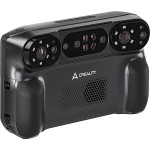 CREALITY Scaner 3D Sermoon P1