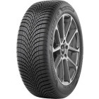 Anvelopa all-season COOPER All Season XL215/45R16 90V