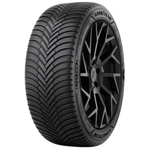 Goodyear Vector AllSeason 4215/50R18 92W