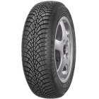 Anvelopa iarna Goodyear UG Performance+ XL215/55R18 99V