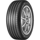 Anvelopa vara Goodyear EfficientGripPerformance2215/60R17 96H