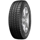 Anvelopa iarna Goodyear UG Cargo215/60R17C 104/102H