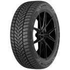 Anvelopa iarna Goodyear UG Performance+ SUV215/70R16 104H