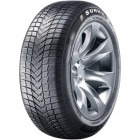 Anvelopa all-season Sunny NC501215/70R16 100H