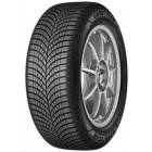 Anvelopa all-season Goodyear Vector4Seasons G3225/55R17 97T