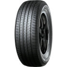 Anvelopa vara YOKOHAMA Advan V61225/60R18 100V