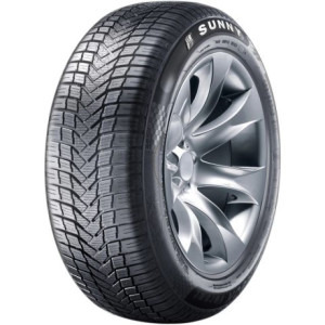 Sunny NC501 XL235/45R19 99Y