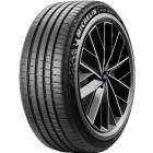 Anvelopa vara Michelin PilotSport5 Energy XL235/50R20 104Y
