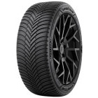 Anvelopa all-season Goodyear Vector AllSeason 4235/55R19 101T