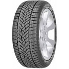 Anvelopa iarna Goodyear Ultragrip Performance G1 XL NA0245/35R20 95V