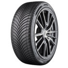 Anvelopa all-season Bridgestone Turanza6 All Season XL255/35R19 96Y