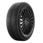 Anvelopa all-season Michelin CrossClimate3 Sport MS XL255/35R20 97Y