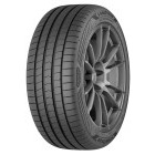 Anvelopa vara Goodyear EagleF1Asymm6 XL255/45R18 103Y