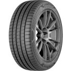 Anvelopa vara Goodyear EagleF1Asymm6255/45R19 100V
