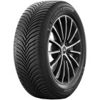 Anvelopa all-season Michelin CrossClimate2 Acoustic MS XL255/45R19 104W
