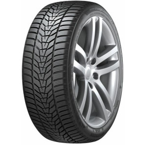 HANKOOK W330C RunOnFlat XL265/50R19 110H