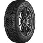 Anvelopa iarna Goodyear UG Performance3 XL315/40R21 115V