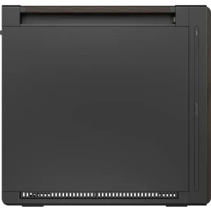 ASUS ProArt PA602 Wood Edition Modern Black
