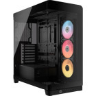 Workstation EXPERT PrimePlus, Intel i9-14900KF 3.2GHz, Chipset Z790, 64GB DDR5, 2TB SSD, RTX 5070 Ti 16GB GDDR7, WIFI
